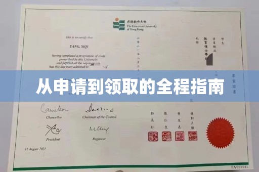 巴青从申请到领取的全程指南